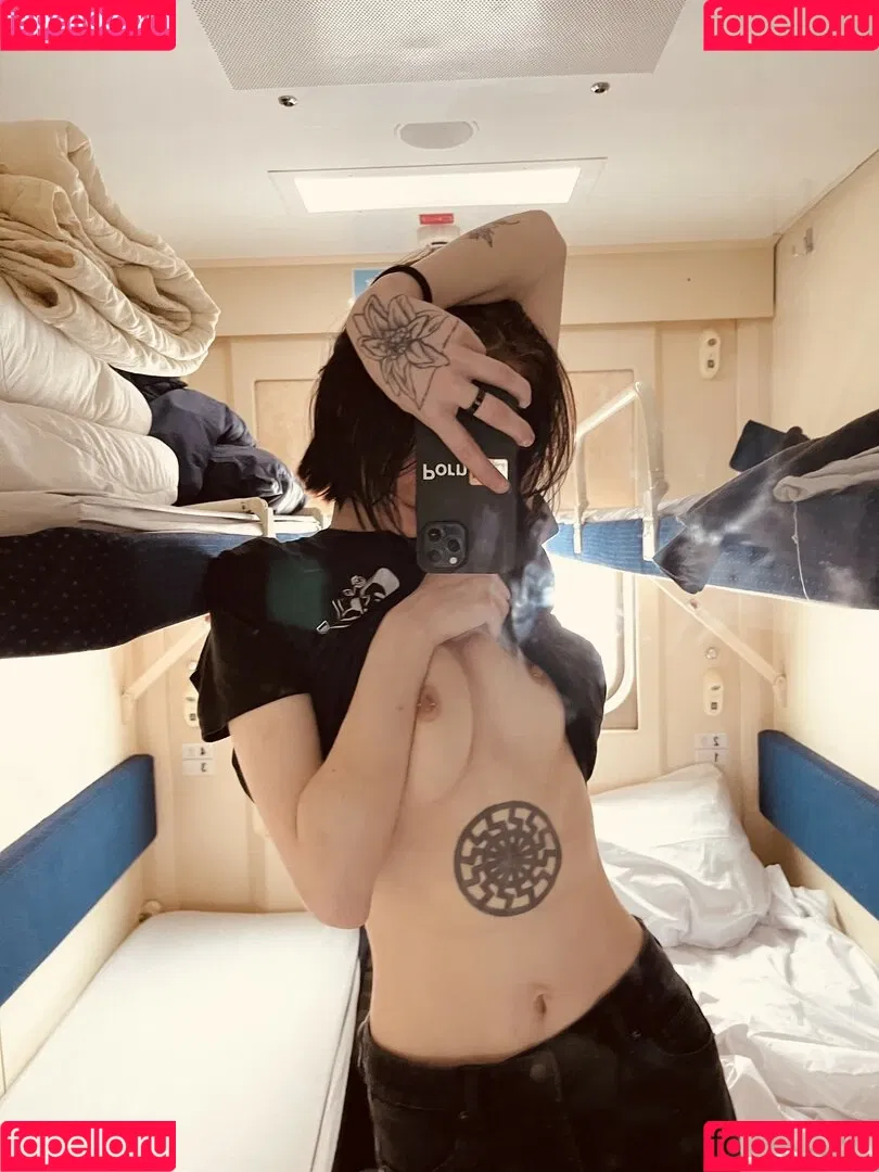 arina_gp Onlyfans Photo Gallery 