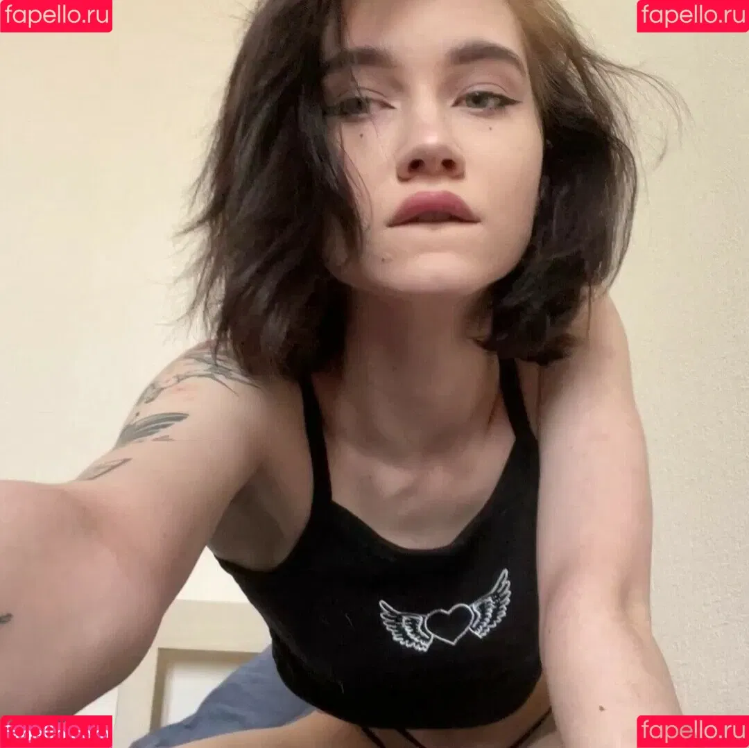 arina_gp Onlyfans Photo Gallery 