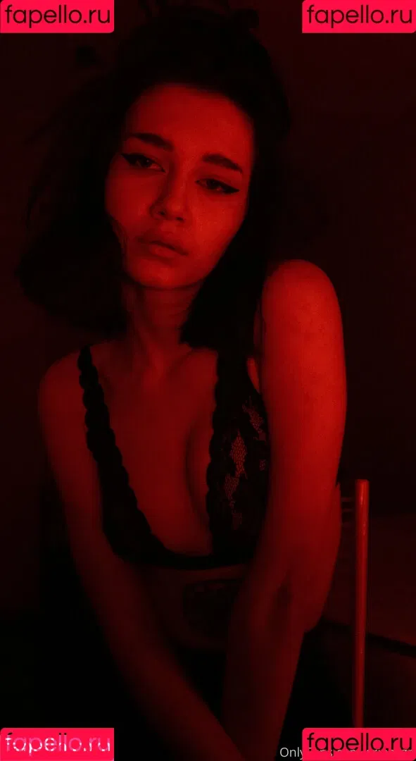 arina_gp Onlyfans Photo Gallery 