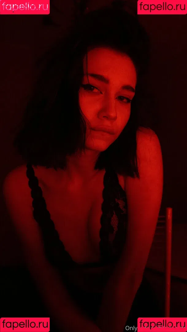 arina_gp Onlyfans Photo Gallery 