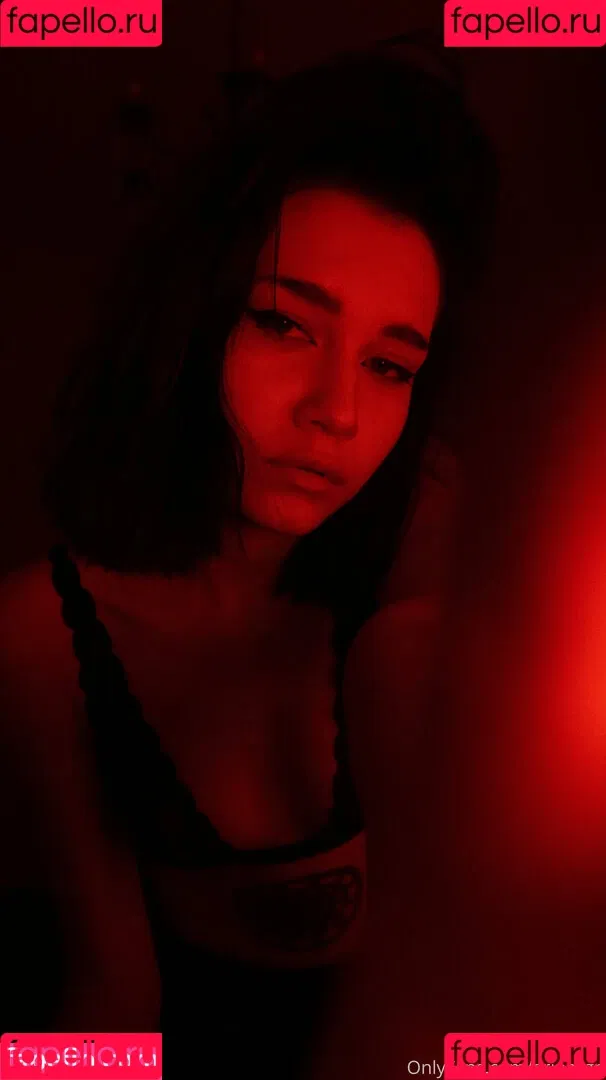 arina_gp Onlyfans Photo Gallery 