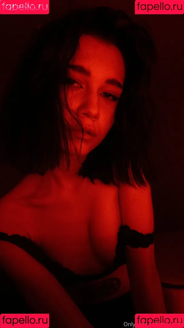 arina_gp Onlyfans Photo Gallery 