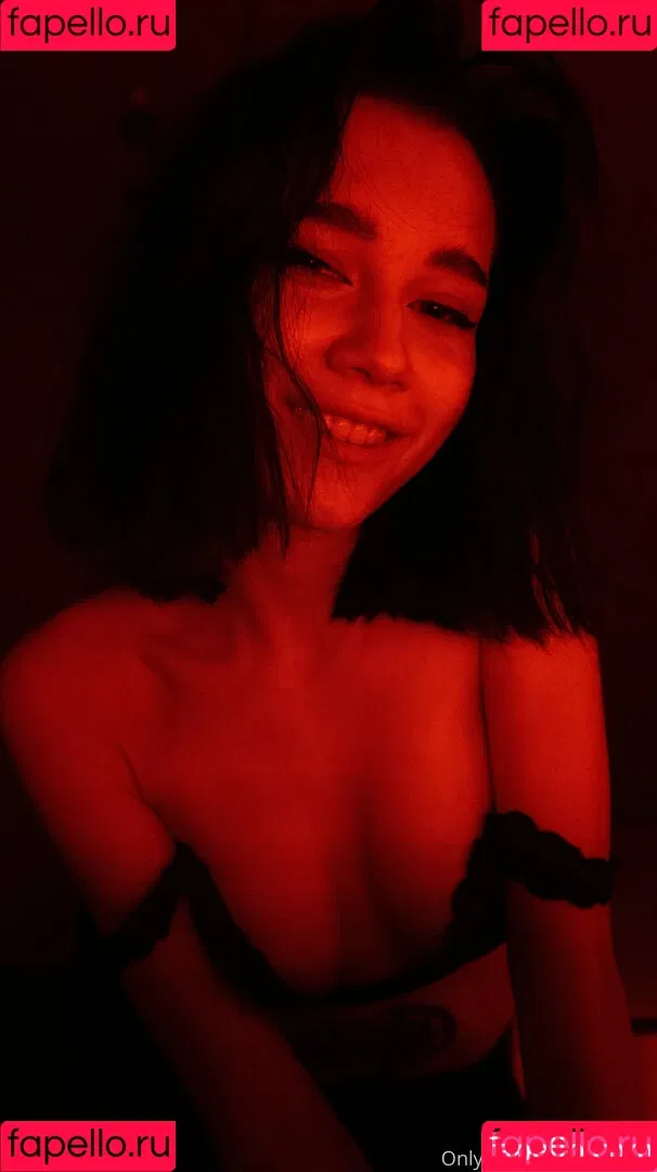 arina_gp Onlyfans Photo Gallery 