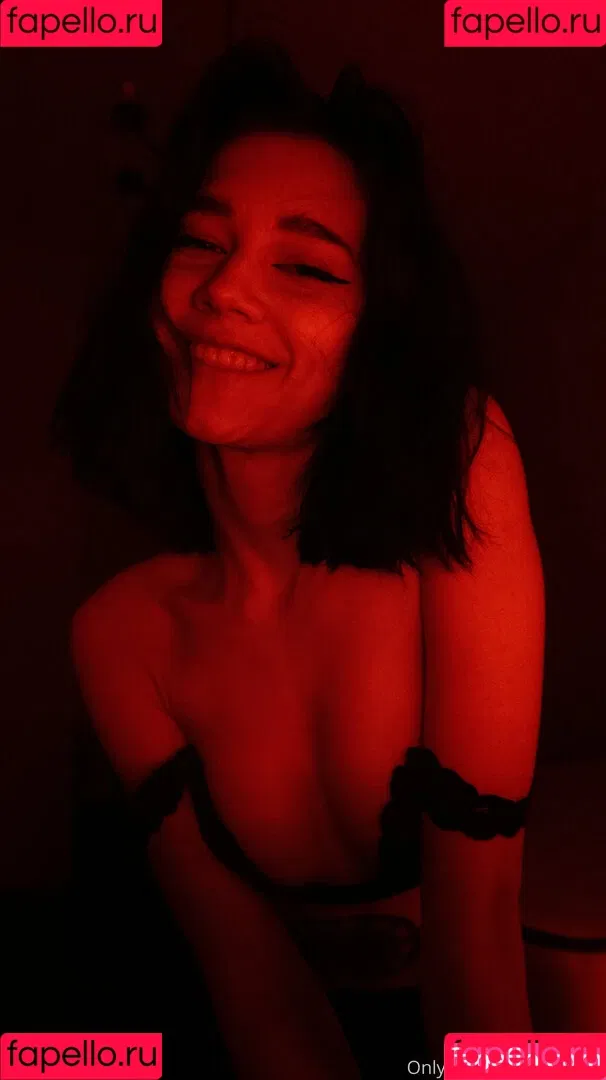 arina_gp Onlyfans Photo Gallery 