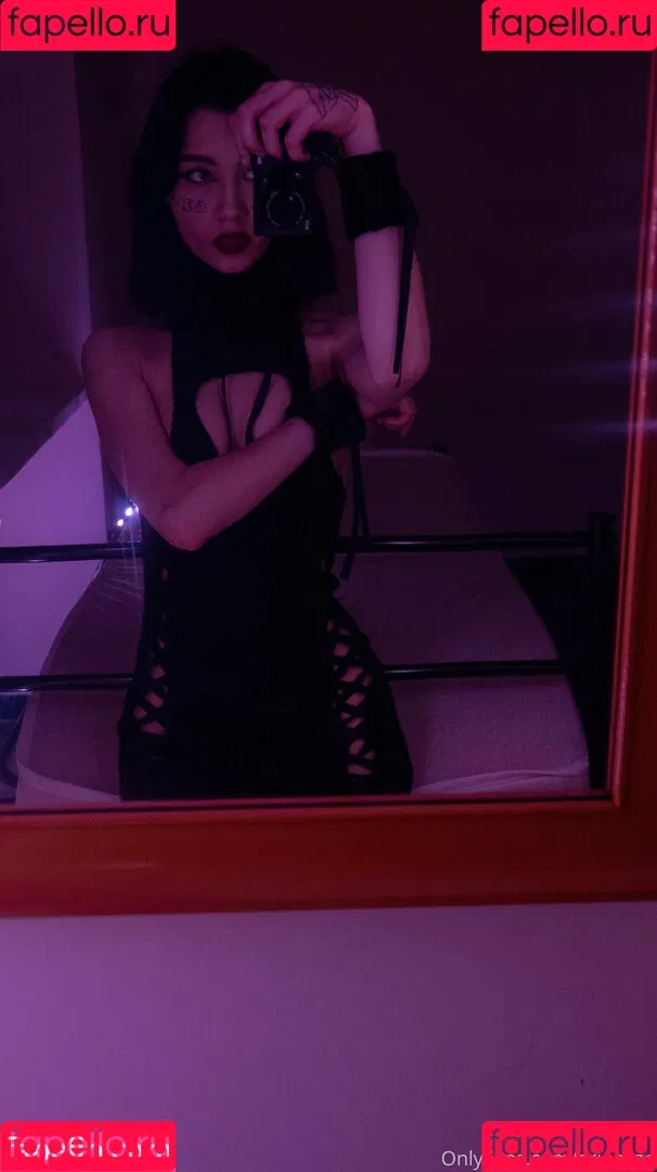 arina_gp Onlyfans Photo Gallery 