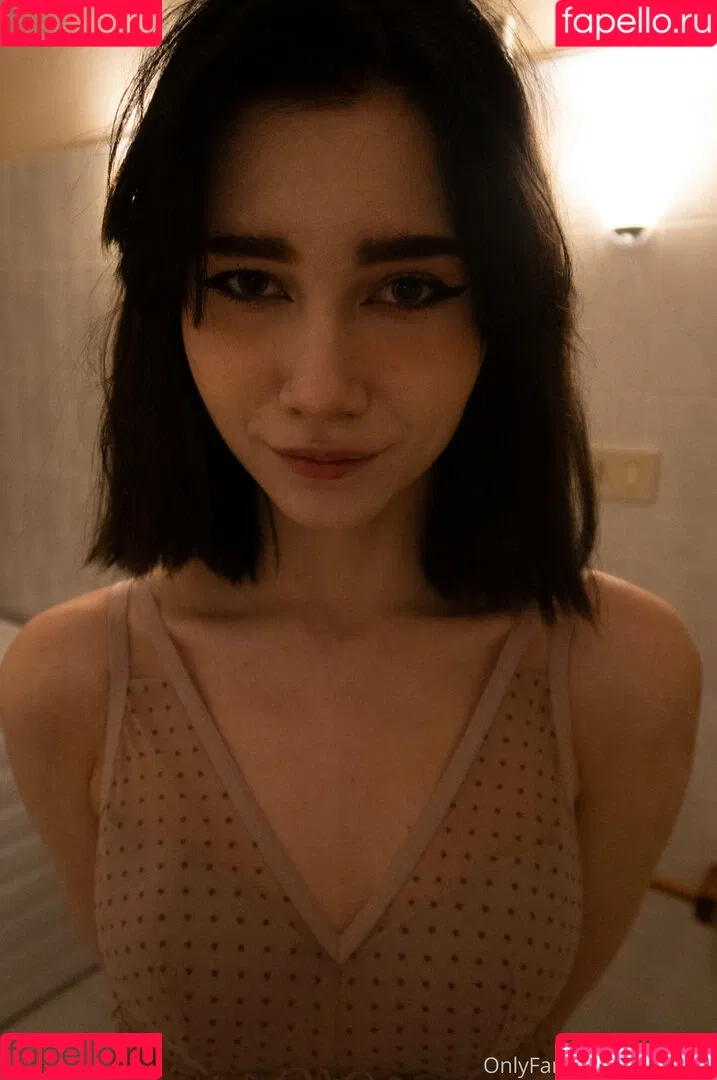 arina_gp Onlyfans Photo Gallery 