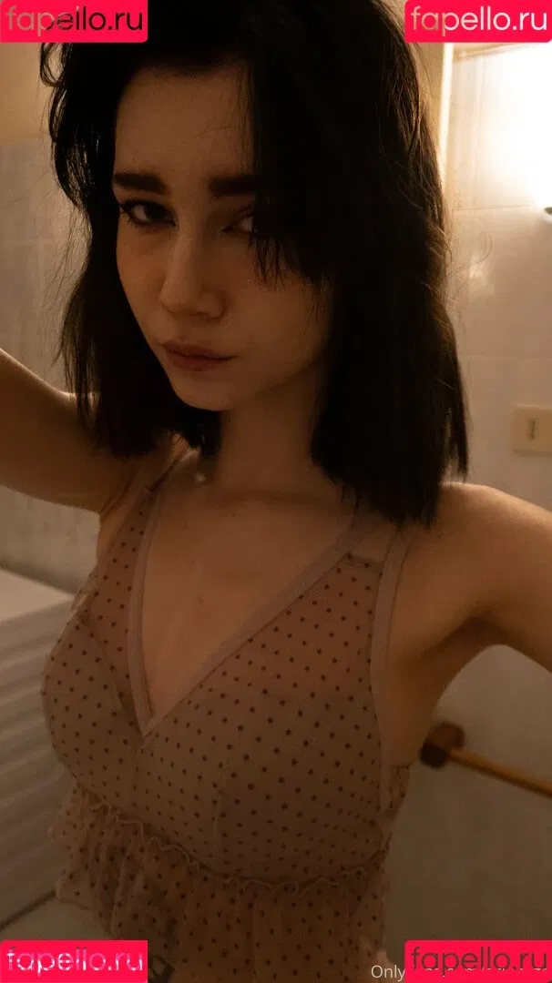 arina_gp Onlyfans Photo Gallery 