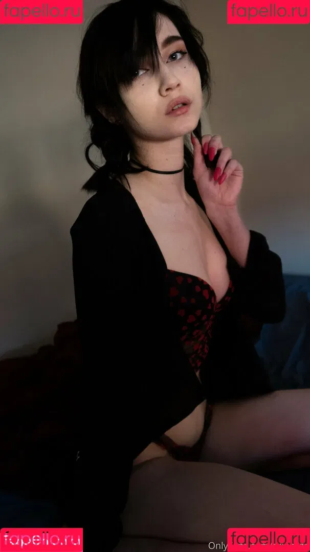 arina_gp Onlyfans Photo Gallery 
