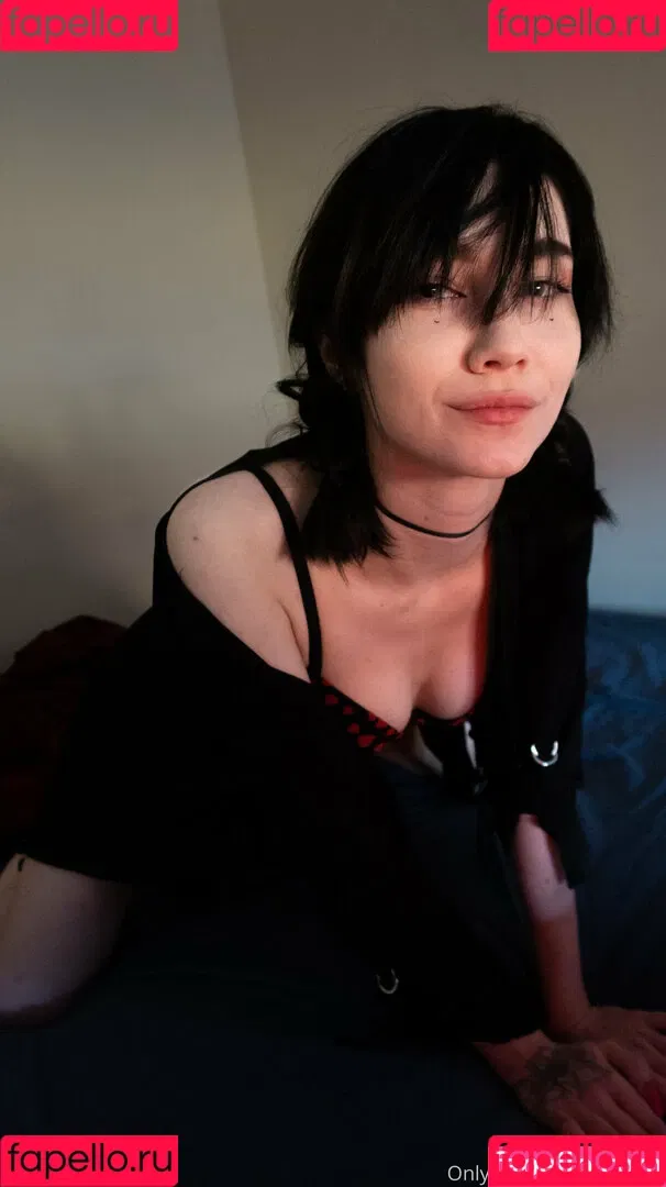 arina_gp Onlyfans Photo Gallery 