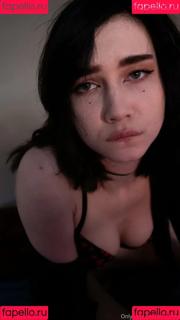 arina_gp Onlyfans Photo Gallery 