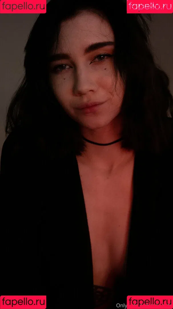 arina_gp Onlyfans Photo Gallery 