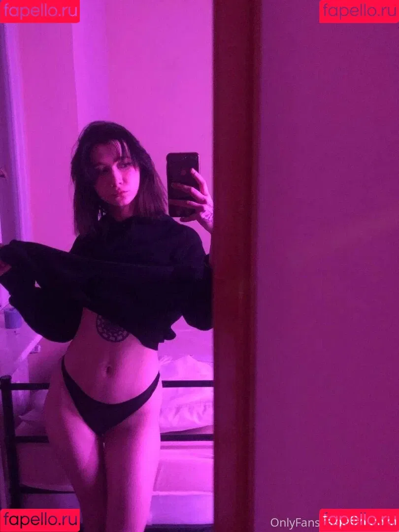 arina_gp Onlyfans Photo Gallery 