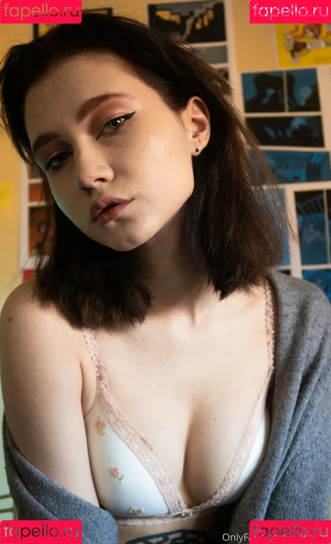 arina_gp Onlyfans Photo Gallery 