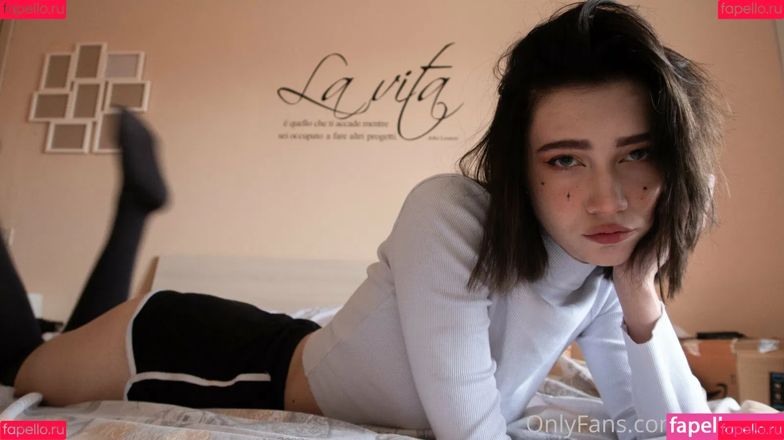 arina_gp Onlyfans Photo Gallery 