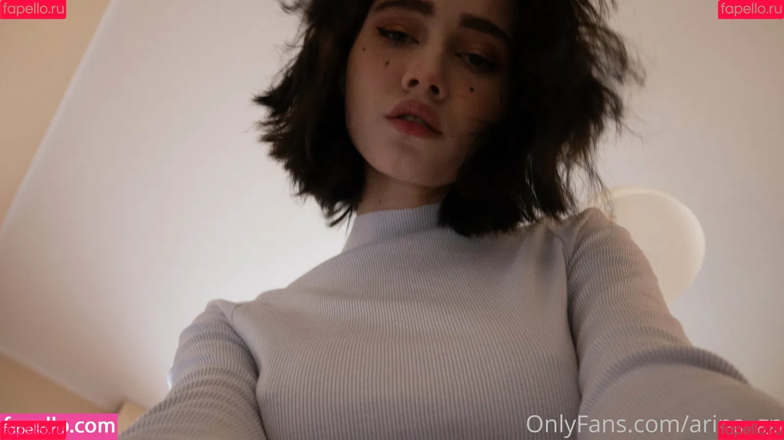 arina_gp Onlyfans Photo Gallery 