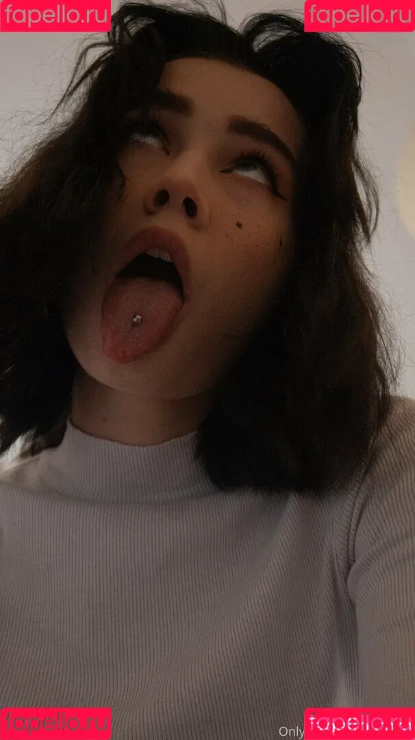 arina_gp Onlyfans Photo Gallery 