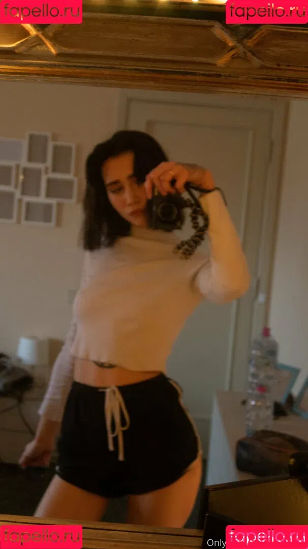arina_gp Onlyfans Photo Gallery 