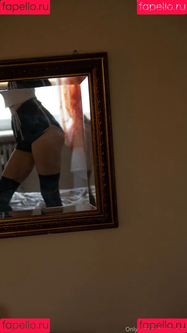 arina_gp Onlyfans Photo Gallery 