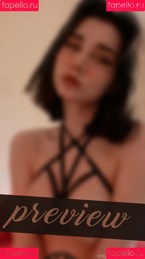 arina_gp Onlyfans Photo Gallery 