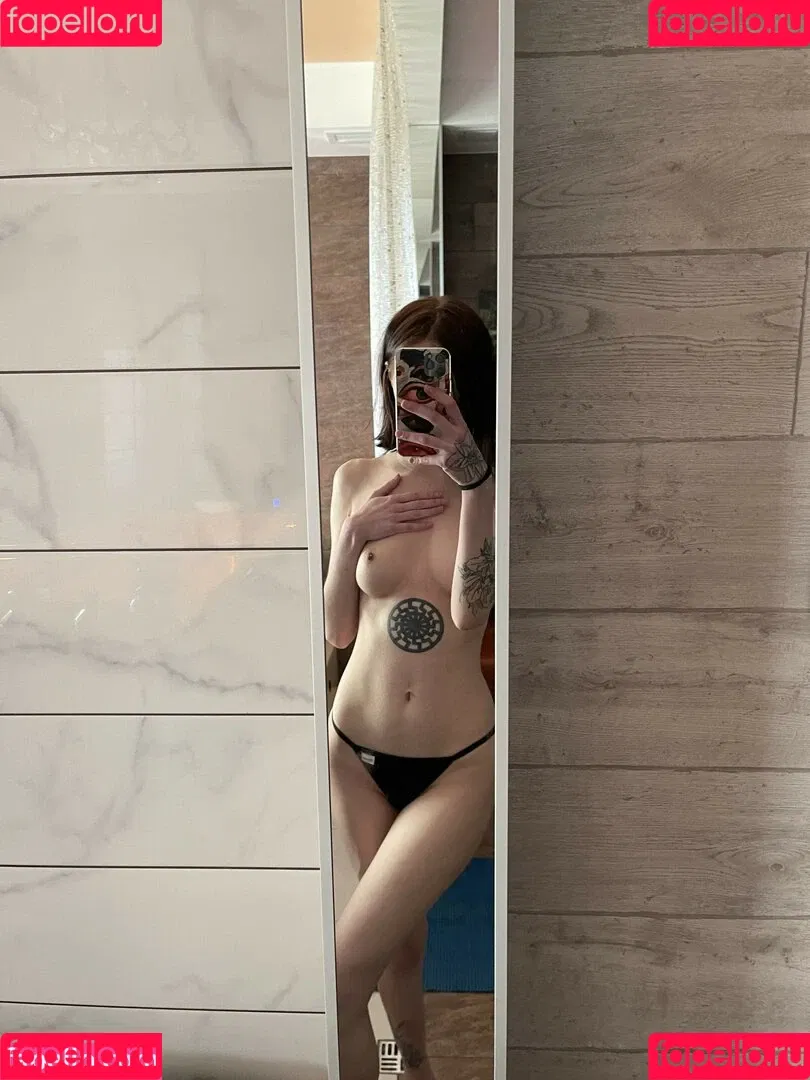 arina_gp Onlyfans Photo Gallery 