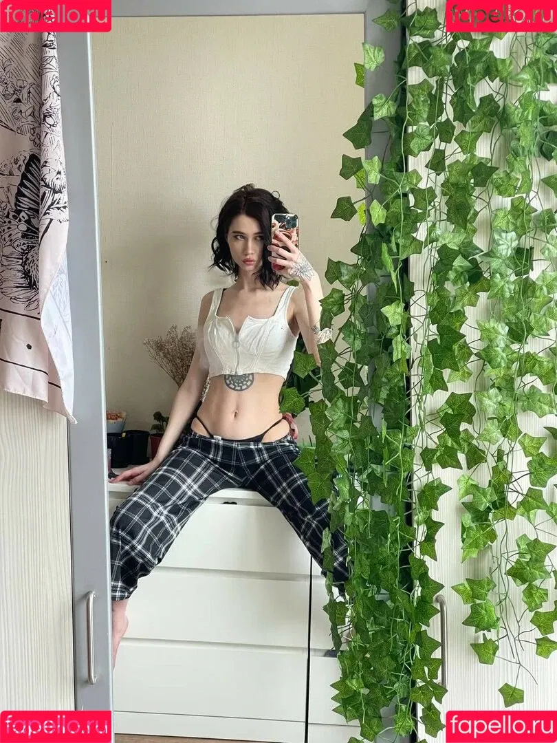 arina_gp Onlyfans Photo Gallery 