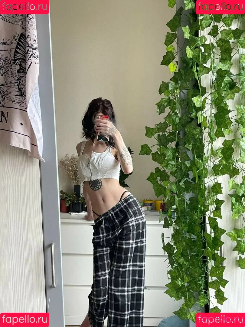 arina_gp Onlyfans Photo Gallery 