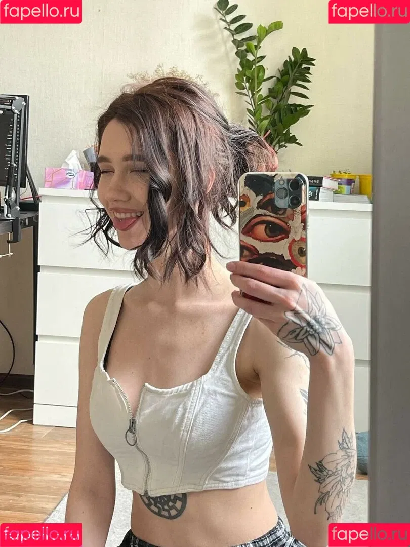 arina_gp Onlyfans Photo Gallery 