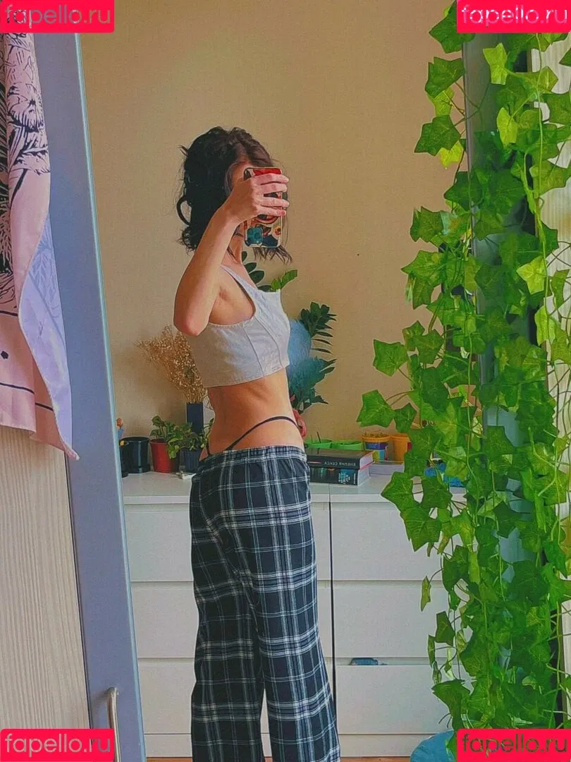 arina_gp Onlyfans Photo Gallery 