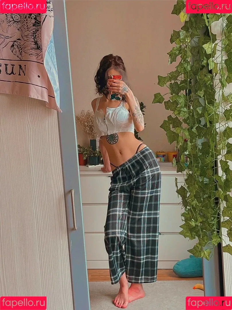 arina_gp Onlyfans Photo Gallery 