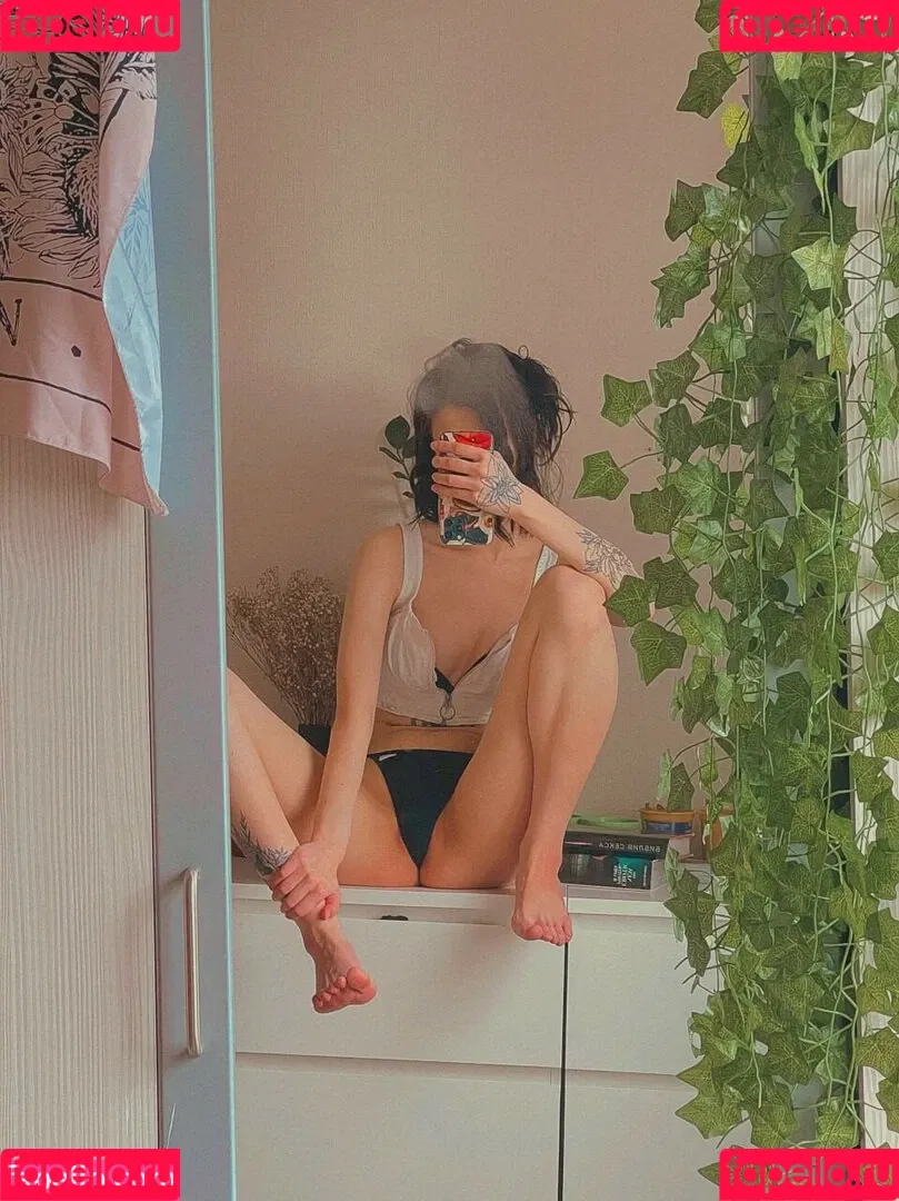 arina_gp Onlyfans Photo Gallery 