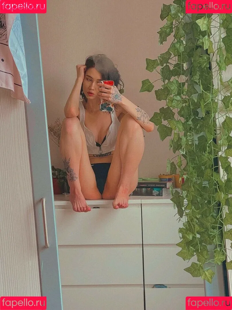 arina_gp Onlyfans Photo Gallery 