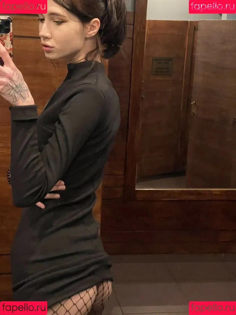 arina_gp Onlyfans Photo Gallery 