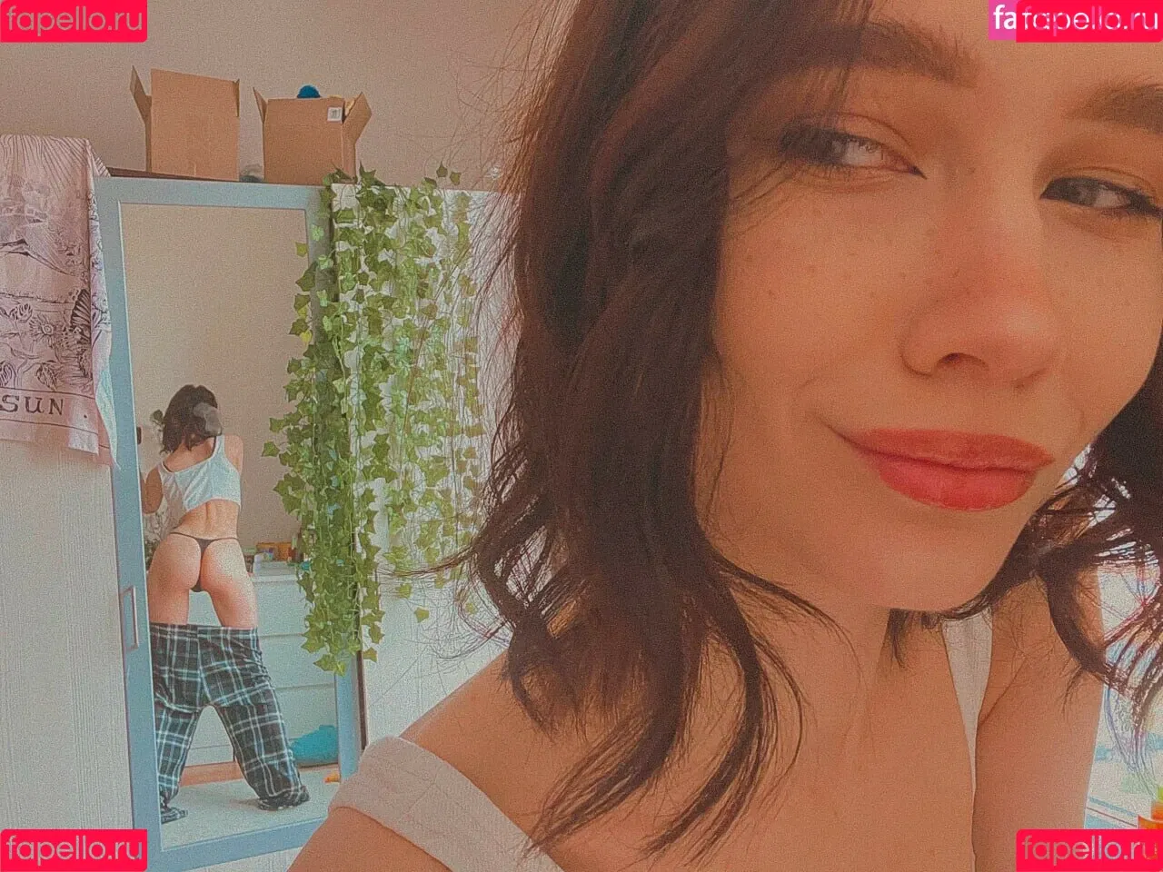 arina_gp Onlyfans Photo Gallery 