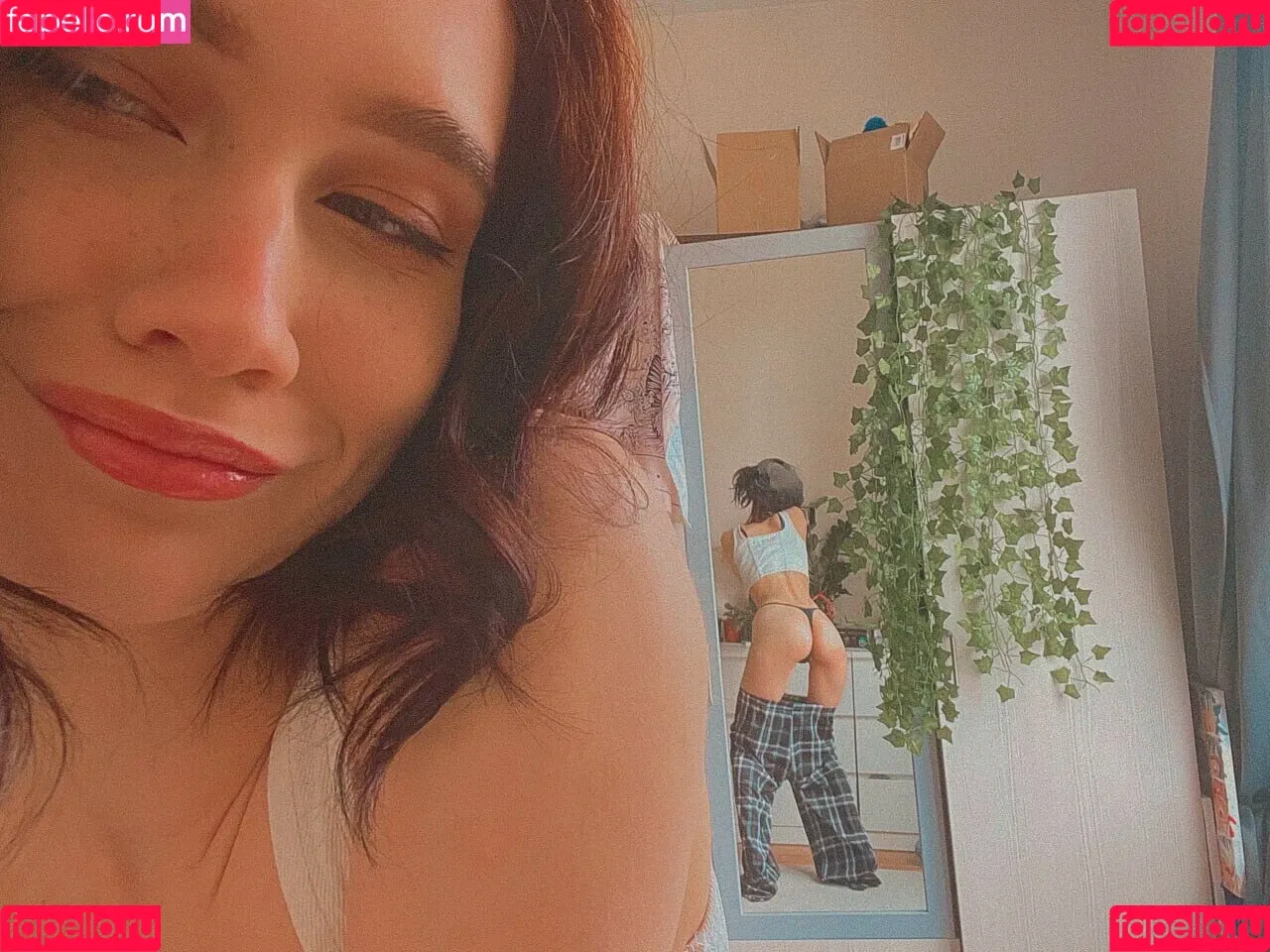 arina_gp Onlyfans Photo Gallery 