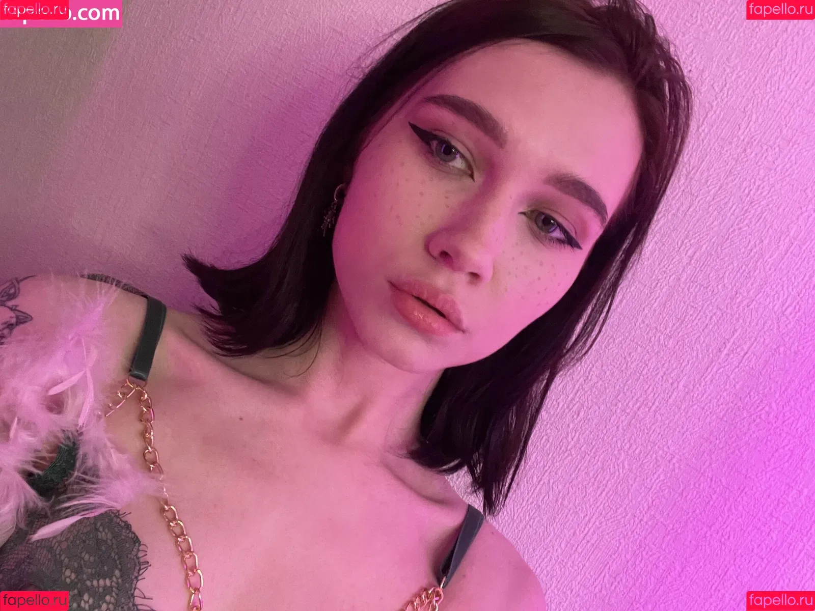 arina_gp Onlyfans Photo Gallery 