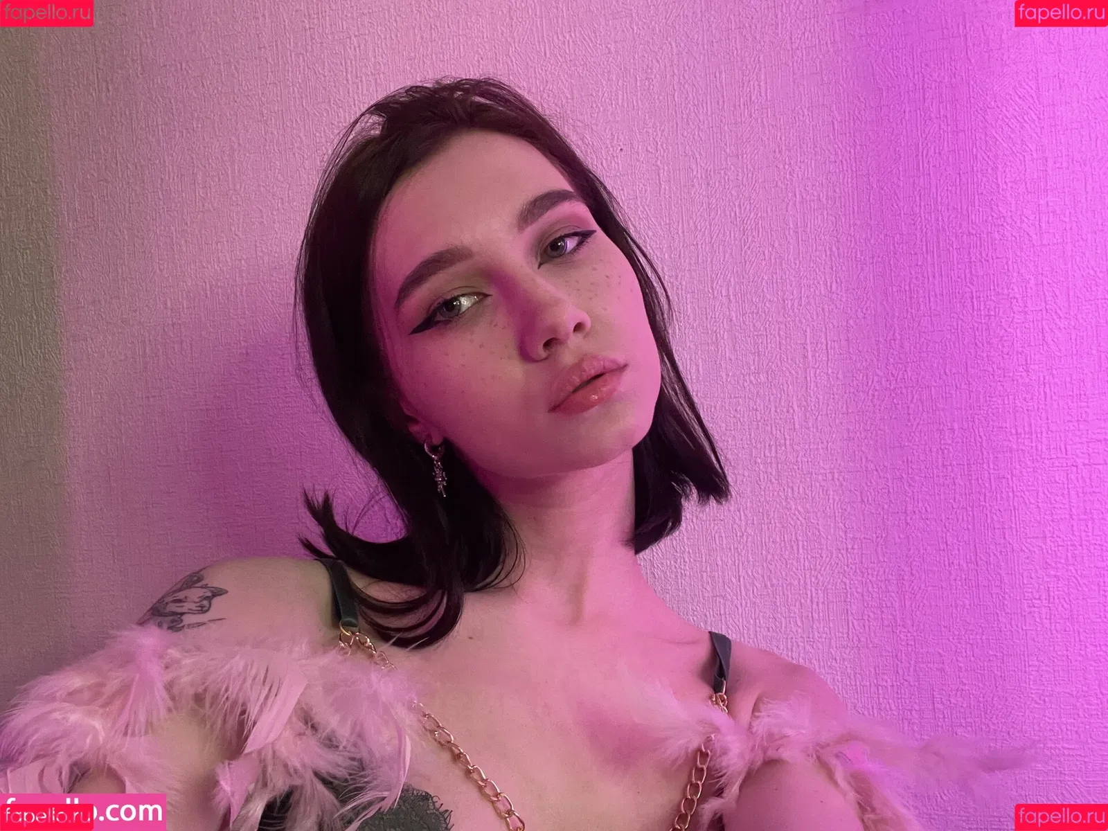 arina_gp Onlyfans Photo Gallery 