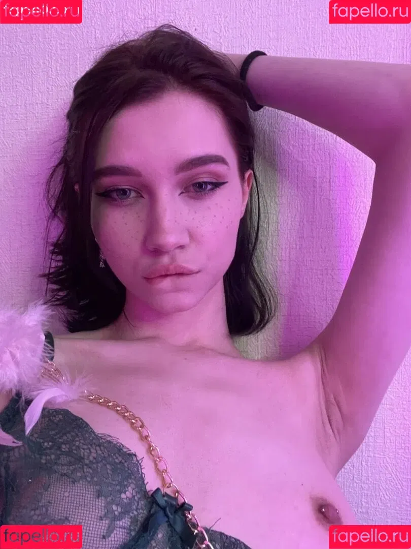 arina_gp Onlyfans Photo Gallery 