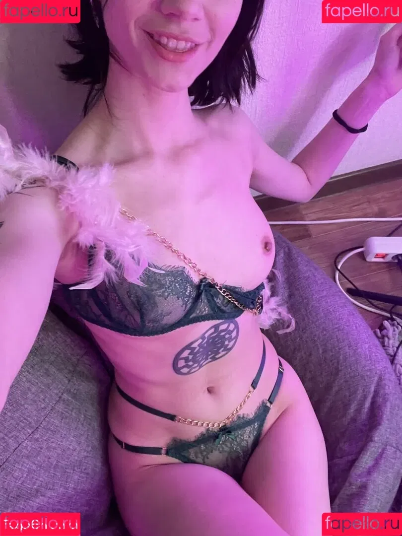 arina_gp Onlyfans Photo Gallery 
