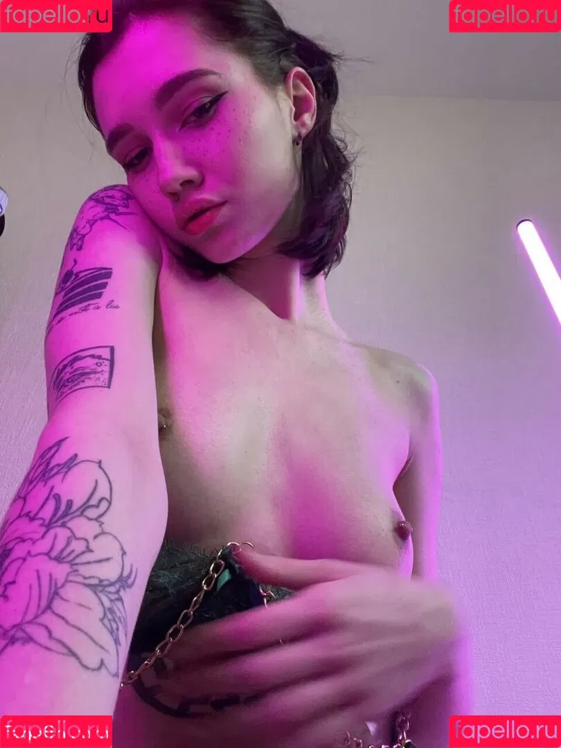 arina_gp Onlyfans Photo Gallery 