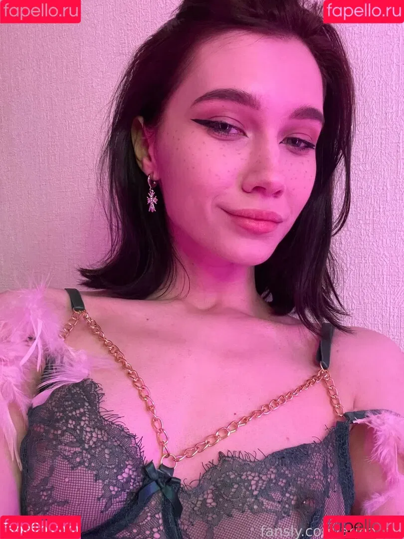 arina_gp Onlyfans Photo Gallery 