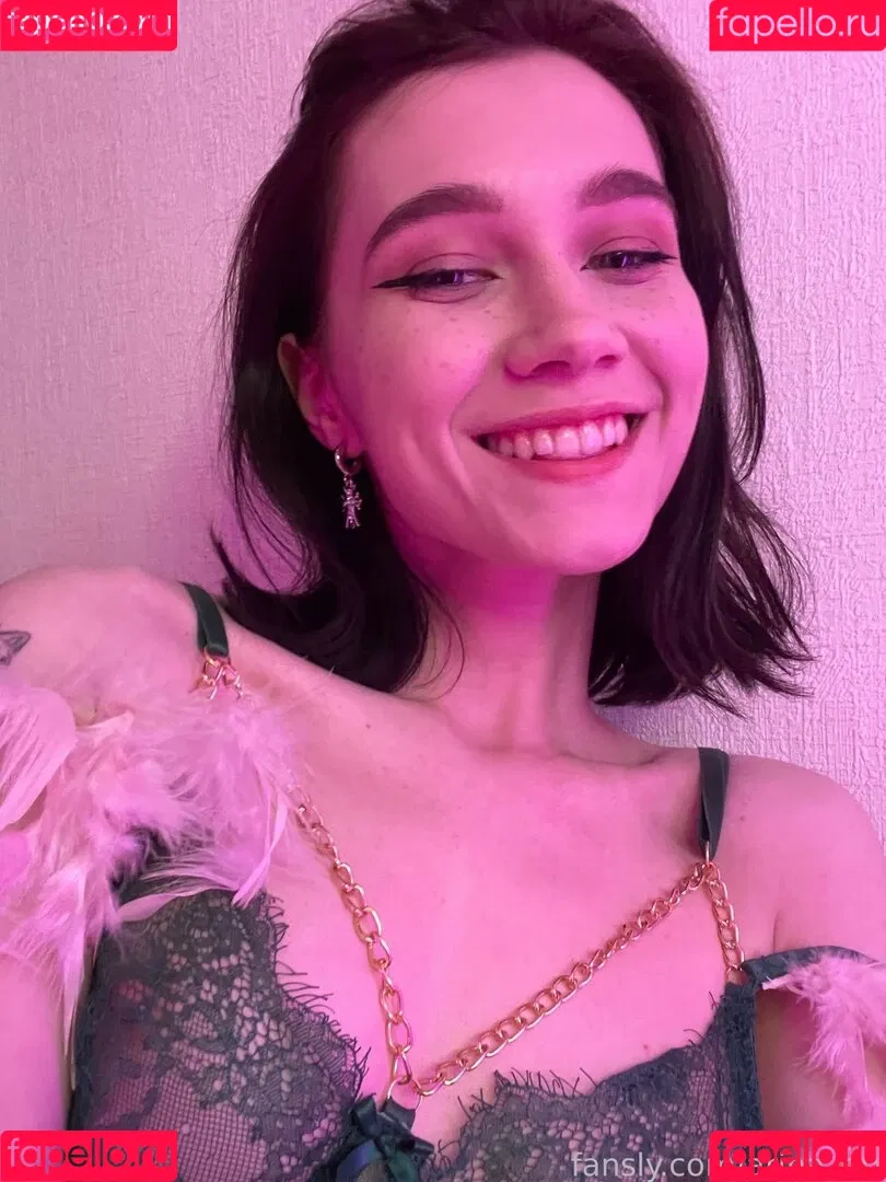 arina_gp Onlyfans Photo Gallery 