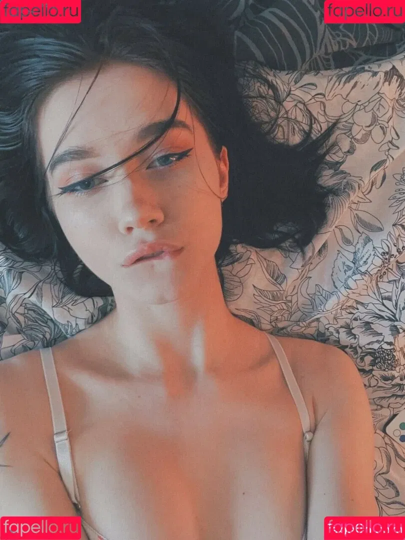 arina_gp Onlyfans Photo Gallery 