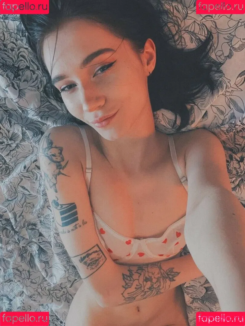 arina_gp Onlyfans Photo Gallery 