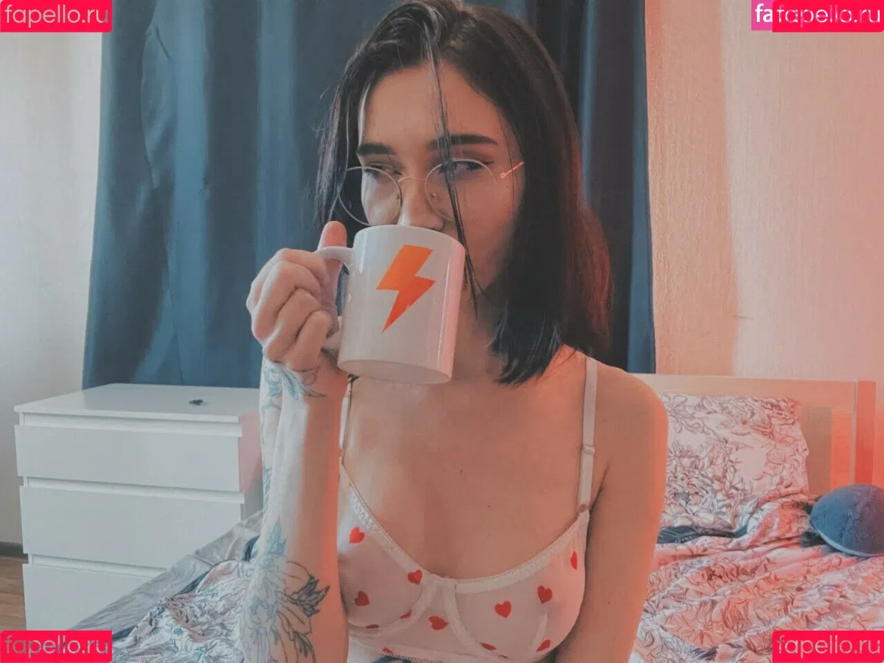 arina_gp Onlyfans Photo Gallery 
