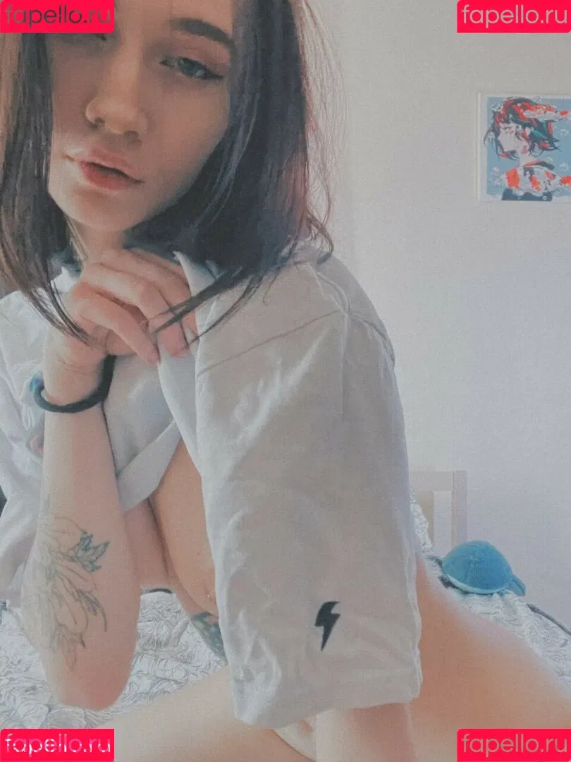 arina_gp Onlyfans Photo Gallery 