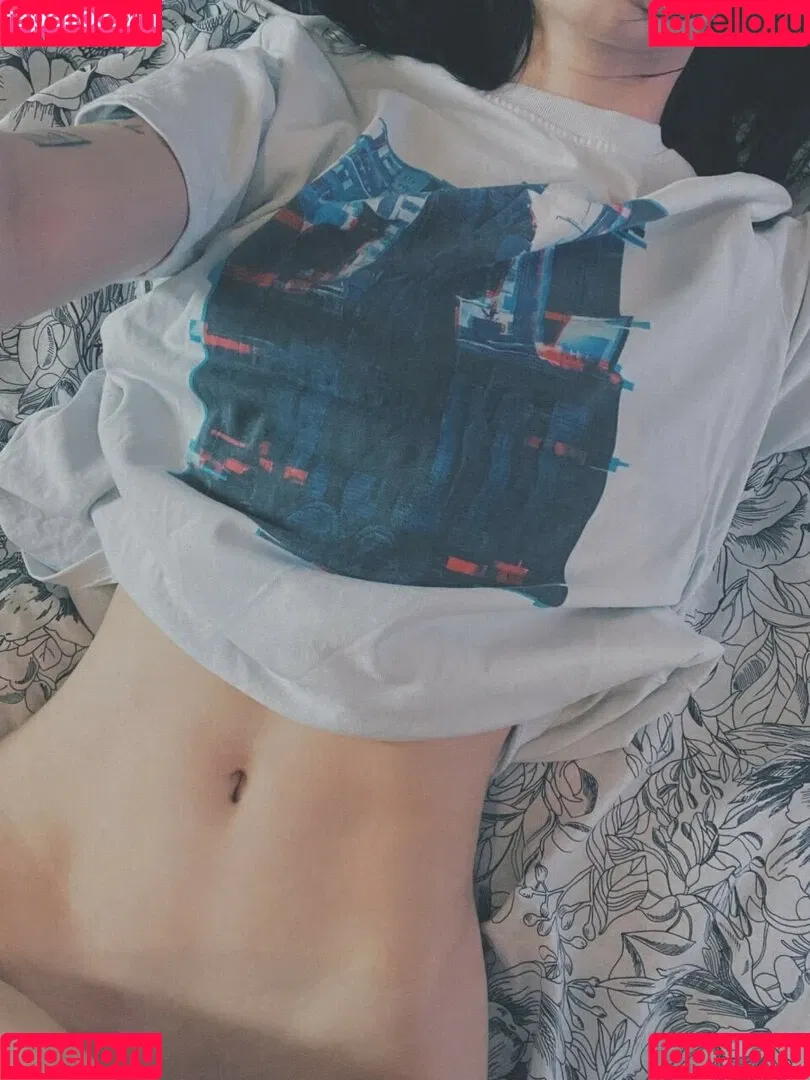 arina_gp Onlyfans Photo Gallery 
