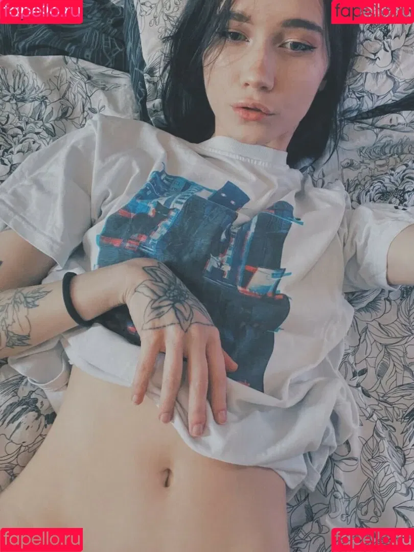 arina_gp Onlyfans Photo Gallery 