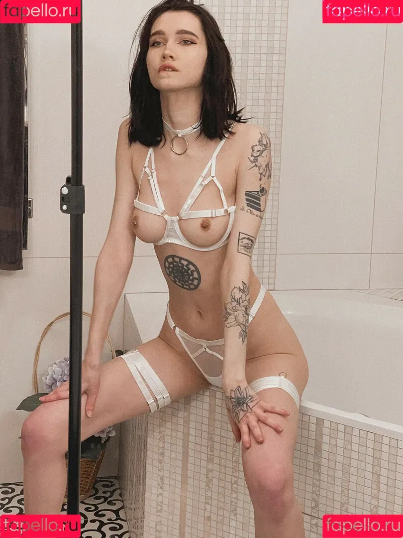 arina_gp Onlyfans Photo Gallery 