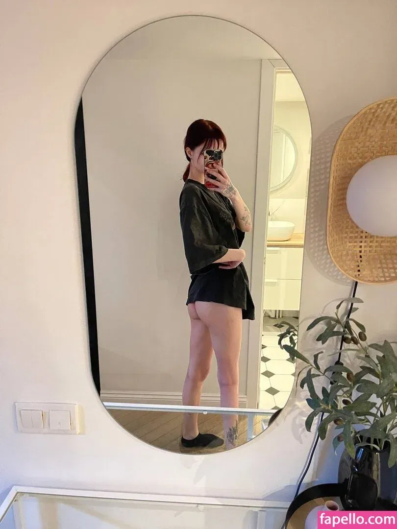 arina_gp Onlyfans Photo Gallery 