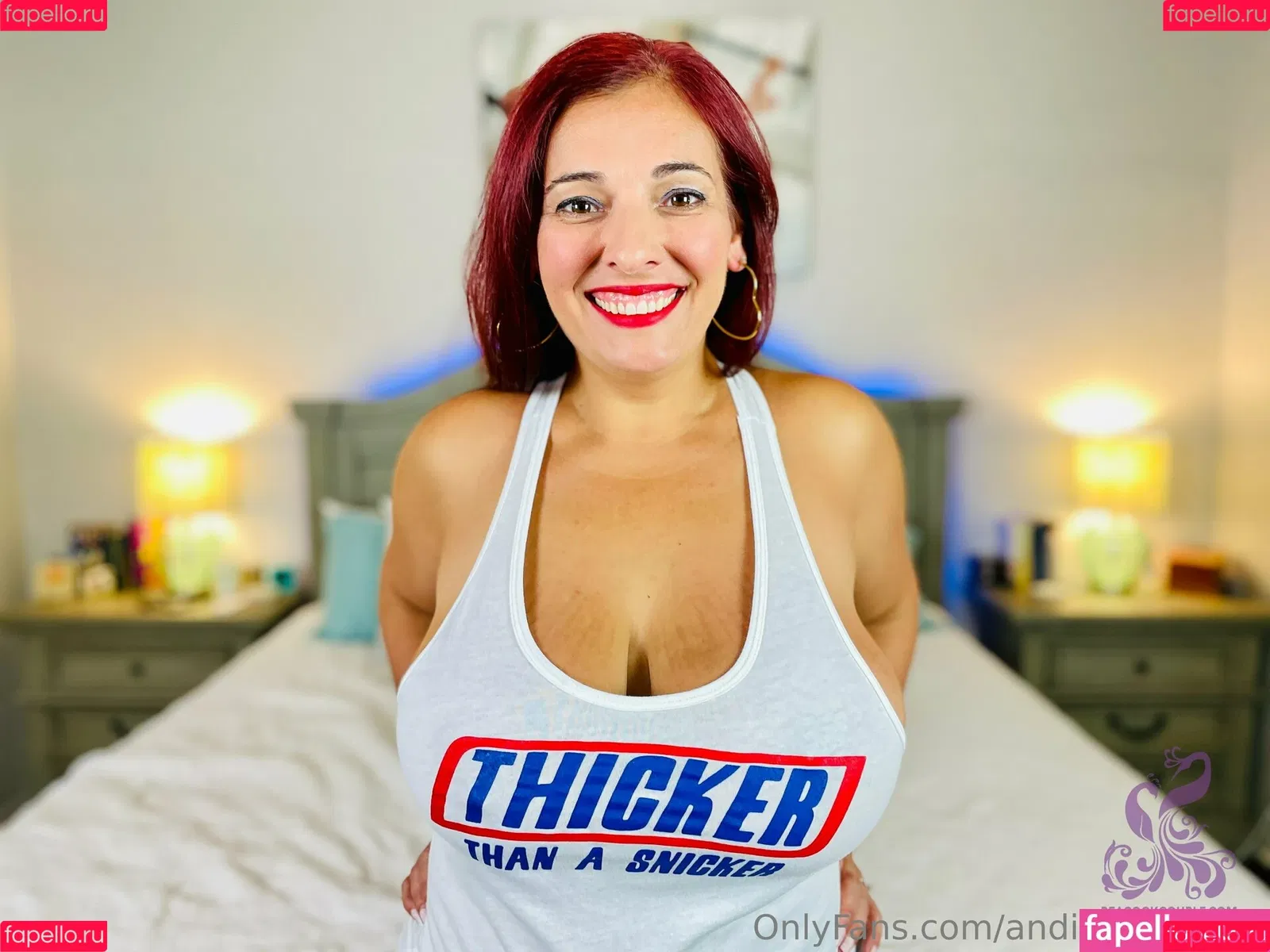 andipeacockdd Onlyfans Photo Gallery 